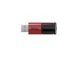 USB-накопитель Netac NT03U182N-128G-30RE 128GB