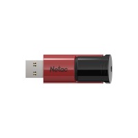USB-накопитель Netac NT03U182N-128G-30RE 128GB