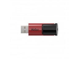 USB-накопитель Netac NT03U182N-128G-30RE 128GB