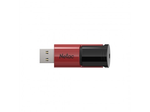 USB-накопитель Netac NT03U182N-128G-30RE 128GB