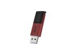 USB-накопитель Netac NT03U182N-128G-30RE 128GB