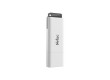 USB-накопитель Netac NT03U185N-032G-32WH 32GB