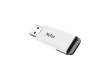 USB-накопитель Netac NT03U185N-032G-32WH 32GB