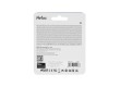 Флешка Netac NT03U351N-128G-30BK / 128GB / USB 3.0