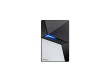 Внешний SSD диск 240Gb, Netac Z7S, USB 3.2 Gen2 Type C, USB-C-USB-A Cable, R550/W480