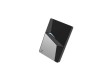 Внешний SSD диск 240Gb, Netac Z7S, USB 3.2 Gen2 Type C, USB-C-USB-A Cable, R550/W480