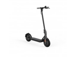 Электросамокат Ninebot KickScooter F20A Серый
