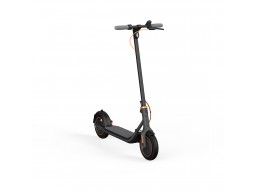 Электросамокат Ninebot KickScooter F40 Серый