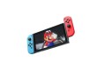 Игровая приставка Nintendo Switch OLED Neon Blue/Neon Red