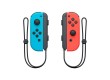Игровой контроллер Nintendo Switch Joy-Con