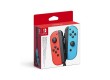 Игровой контроллер Nintendo Switch Joy-Con