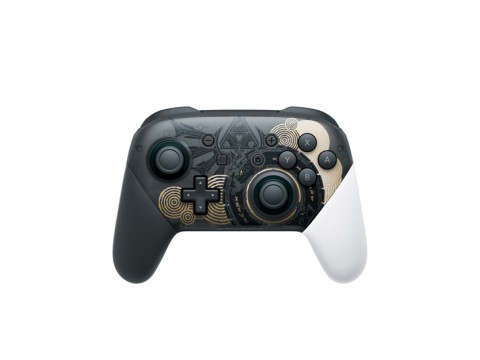 Игровой контроллер Nintendo Zelda controller/Zelda controller