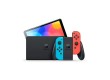 Игровая приставка Nintendo Switch lite