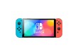Игровая приставка Nintendo Switch lite
