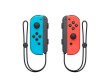 Игровая приставка Nintendo Switch lite