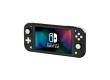 Игровая приставка Nintendo Switch 2 standard version