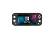 Игровая приставка Nintendo Switch 2 standard version