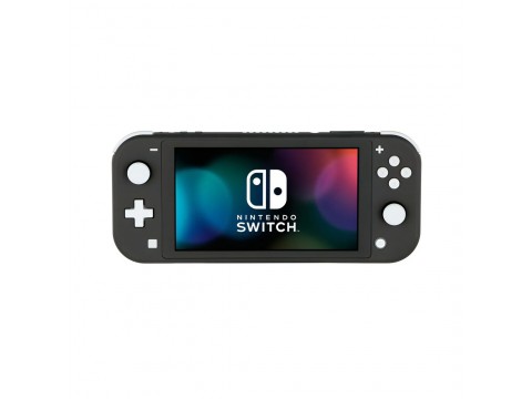 Игровая приставка Nintendo Switch 2 standard version