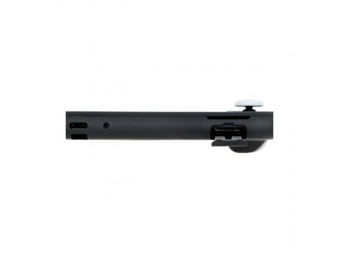 Игровая приставка Nintendo Switch 2 standard version