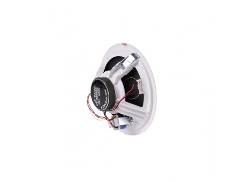 Динамик настенный L-FRANK AUDIO HWR 118T 5W