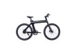 Электровелосипед Joieem E-Bike-X 27.5 Matte Black