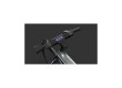 Электровелосипед Joieem E-Bike-X 27.5 Matte Black