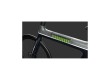 Электровелосипед Joieem E-Bike-X 27.5 Matte Black