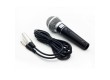 Микрофон Sound Wave FM-128
