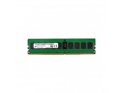 Модуль памяти Micron DDR4 ECC RDIMM 16GB 3200MHz