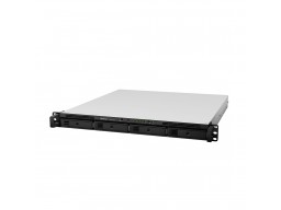 Система хранения данных (сервер) Synology RS1619xs+
