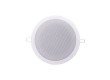 Динамик потолочный L-FRANK AUDIO HSR 109-5T 5W