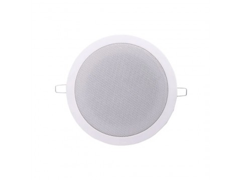 Динамик потолочный L-FRANK AUDIO HSR 109-5T 5W