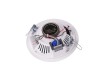 Динамик потолочный L-FRANK AUDIO HSR 109-5T 5W