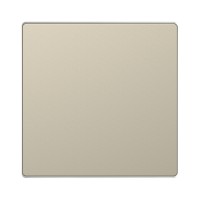Клавиша MERTEN MTN3300-6033 D-Life 1-ная сахара