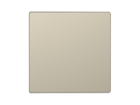 Клавиша MERTEN MTN3300-6033 D-Life 1-ная сахара