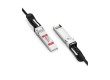 Пассивный кабель FS S28-PC01 25G SFP28 1m
