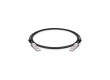 Пассивный кабель FS S28-PC01 25G SFP28 1m