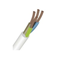 Провод ПВС 4х1.5 ГОСТ