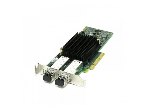 Сетевой адаптер Broadcom Emulex LPE32002-M2