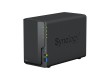 Система хранения данных (сервер) Synology DS223