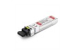 Трансивер оптический FS SFP1G-EX-55
