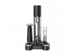Винный набор аксессуаров Circle Joy Beer Wine 7 in 1