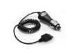 Автомобильное зарядное устройство Lightning Power LP-C005AB для iPhone4