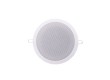 Динамик потолочный L-FRANK AUDIO HSR 179-5T 5W