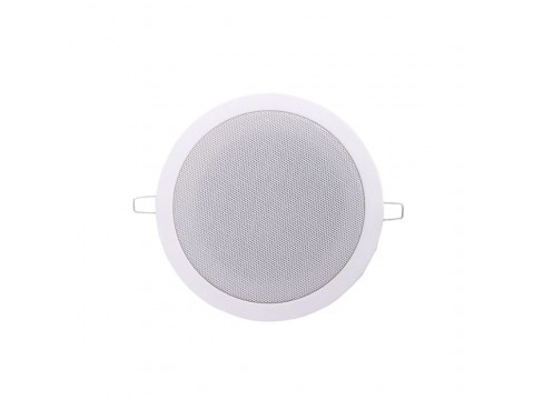 Динамик потолочный L-FRANK AUDIO HSR 179-5T 5W