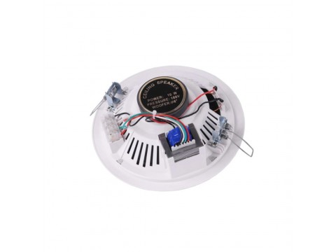 Динамик потолочный L-FRANK AUDIO HSR 179-5T 5W