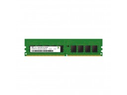 Модуль памяти Hynix HMAA4GU7CJR8N-XN DDR4-3200 32GB 3200MHz 2Rx8 (16Gb) ECC UDIMM