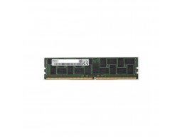 Модуль памяти Hynix HMAG68EXNEA DDR4-3200 1Rx8 ECC UDIMM 8GB 3200MHz