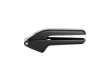 Пресс для чеснока Huohou Garlic press Черный