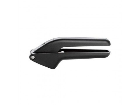Пресс для чеснока Huohou Garlic press Черный